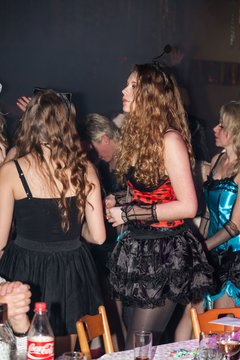 Bild 1103 - Latuff 21014 die Wiemersdorfer Karnevalsveranstaltung